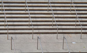 slide3