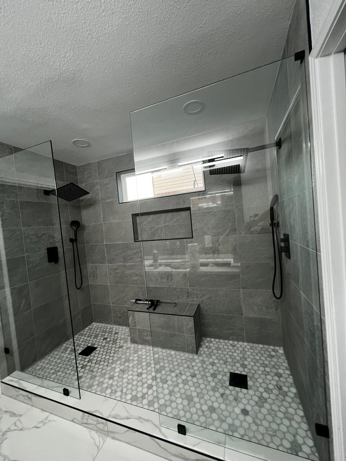 PHOTO-2022-07-08-10-31-07