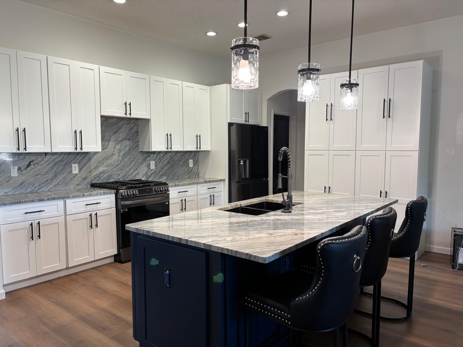 Kitchen Remodeling Contractor Kitchen Remodeling Contractor