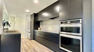 Jackont Remodeling place picture