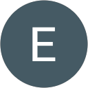 Eli Vered profile picture