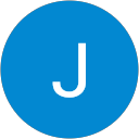 Jason M. profile picture