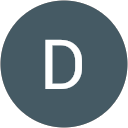 Diane Willis profile picture