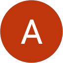Austin chansler profile picture
