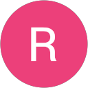 Ryan Taylor profile picture
