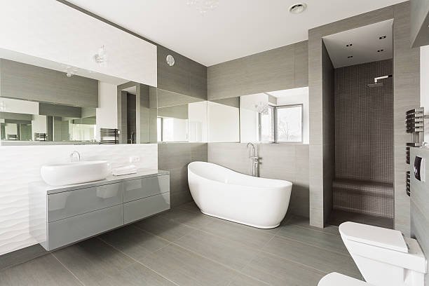 Freestanding Bathtub Remodel Dallas Freestanding Bathtub Remodel Dallas