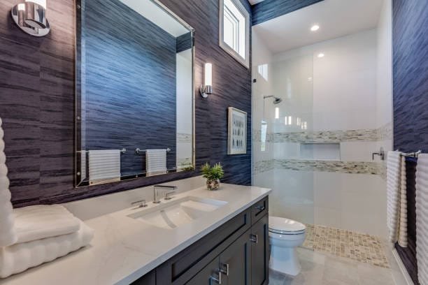 Bathroom Remodeling Company
