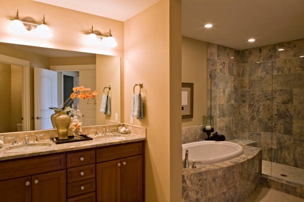 Bathroom Remodelers Bathroom Remodelers