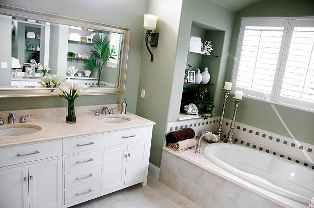 Bathroom Remodeling in dallas Bathroom Remodeling in dallas