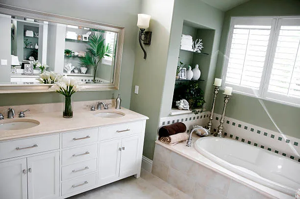 Bathroom Remodeling in dallas Bathroom Remodeling in dallas