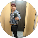 Jorge luis Juárez López profile picture