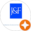 J&F Business Solutions profile picture