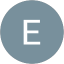 Eulises Salguero profile picture