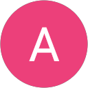 Andres An profile picture