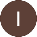 Ingrid Zelaya profile picture