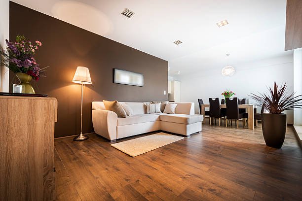 Home Flooring contractor in dallas Home Flooring contractor in dallas
