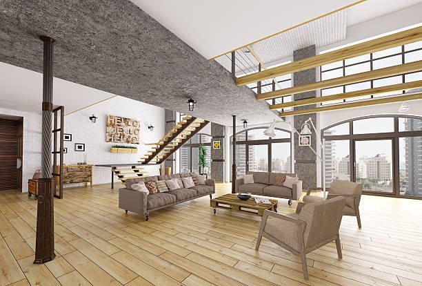 Flooring Contractor in dallas