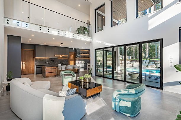 Home Remdeling company in dallas