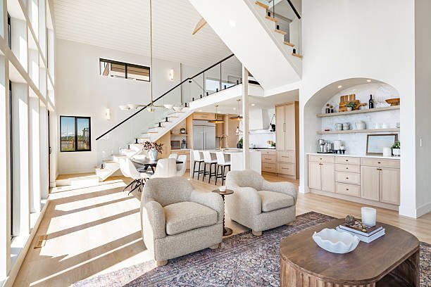 Home Remdeling company in dallas