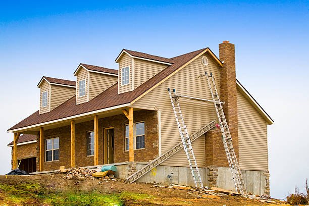 Home Remodeling In dallas Home Remodeling In dallas