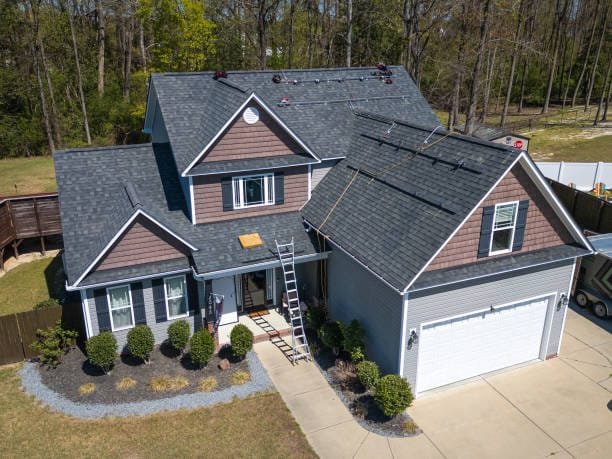 Home Remodeling Company