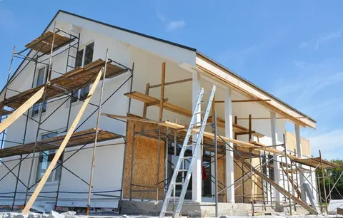 Home remodelers Home remodelers