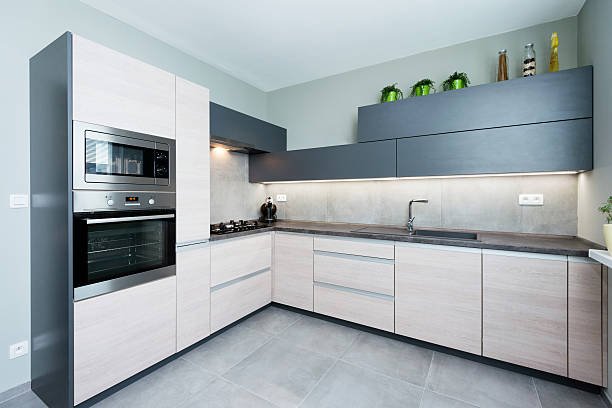 Kitchen remodeler company in dallas Kitchen remodeler company in dallas
