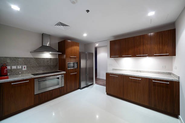 kitchen remodeler company in dallas kitchen remodeler company in dallas
