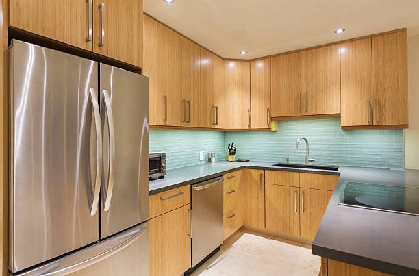 Kitchen Remodeling in dallas Kitchen Remodeling in dallas