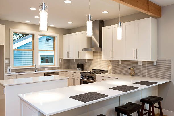 Kitchen Remodelers near dallas Kitchen Remodelers near dallas