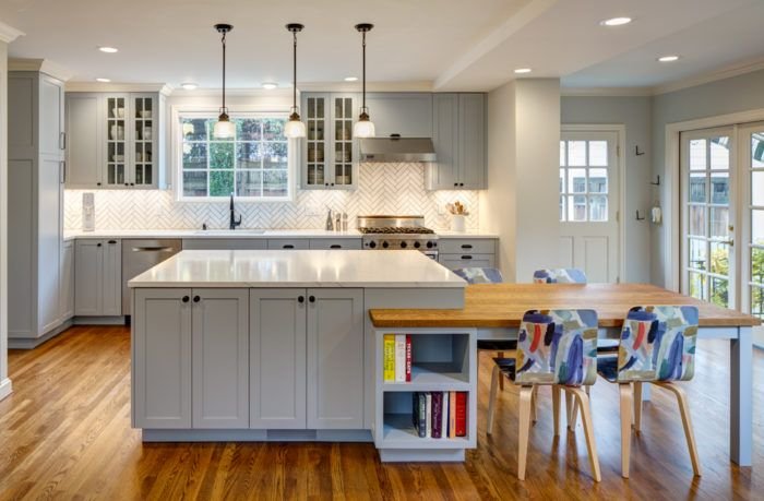 Kitchen Remodelers Kitchen Remodelers