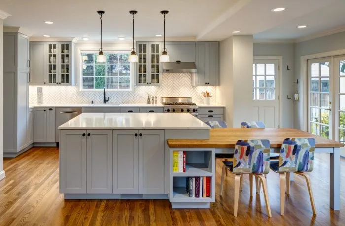 Kitchen Remodelers Kitchen Remodelers