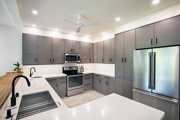 Kitchen Remodeling in dallas Kitchen Remodeling in dallas