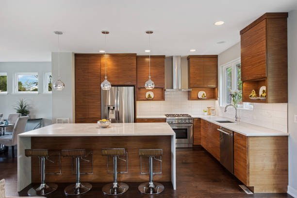 Kitchen Remodeling in dallas Kitchen Remodeling in dallas