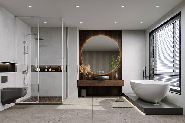 Bathroom Remodeling in dallas Bathroom Remodeling in dallas