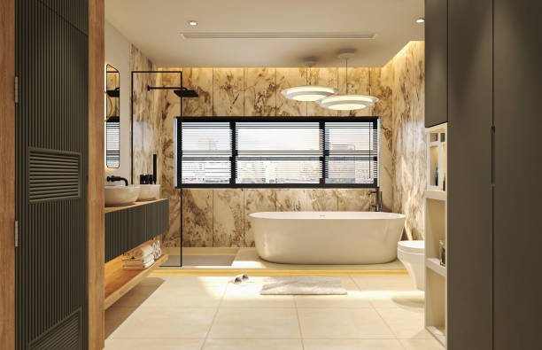 bathroom remodeler in dallas bathroom remodeler in dallas