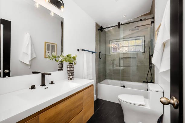 bathroom remodeling company in dallas bathroom remodeling company in dallas