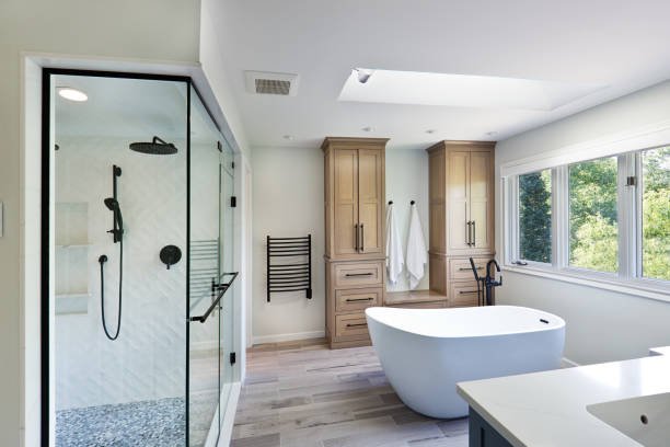 bathroom remodeling in dallas bathroom remodeling in dallas
