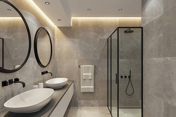 bathroom remodeling near dallas bathroom remodeling near dallas