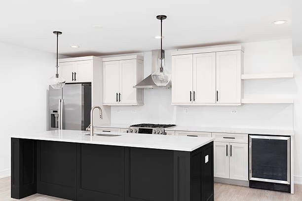 dallas Kitchen Remodeling company dallas Kitchen Remodeling company
