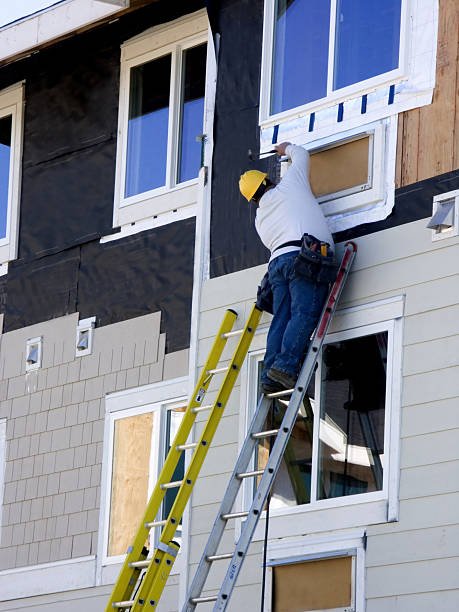 Remodeling Company in dallas Remodeling Company in dallas