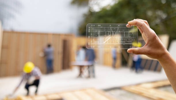 Home Remodeling Trends Home Remodeling Trends