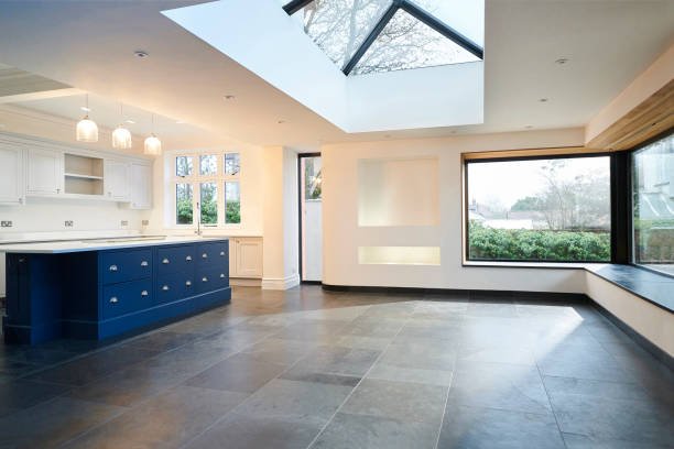 Home Remodeling in Addison, TX
