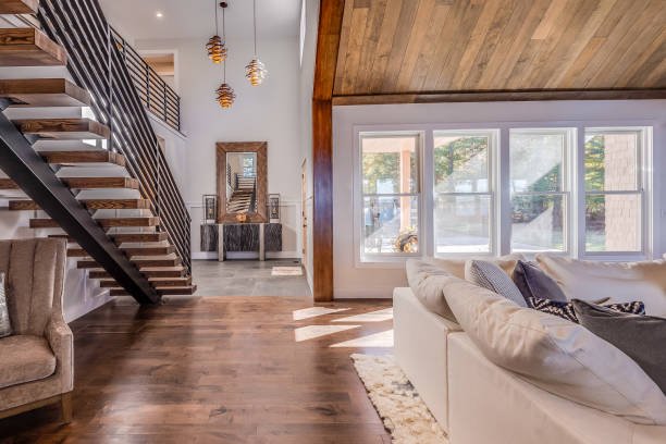 Home Remodeling Murphy