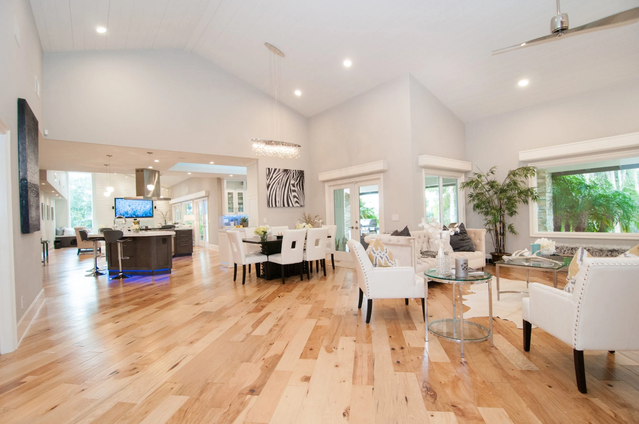 Remodeling in Rowlett, Texas