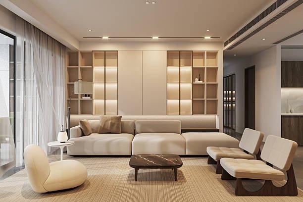 Home Remodelers in dallas