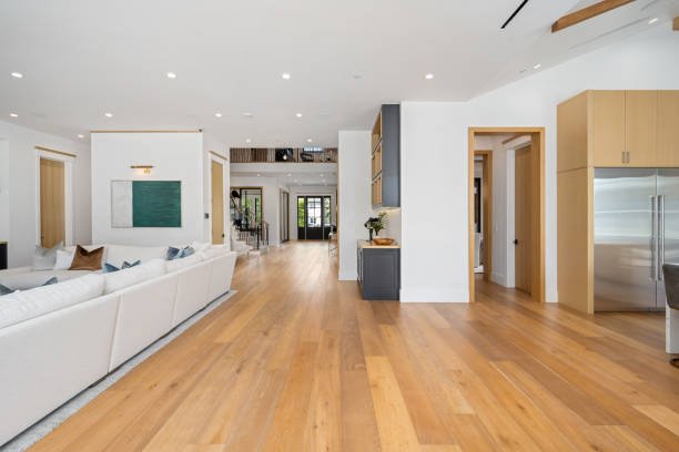 Home Remodeling in Arlington