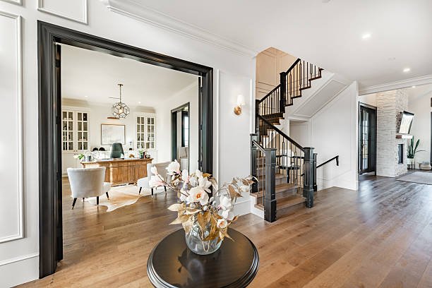 Home Remodeling in Frisco