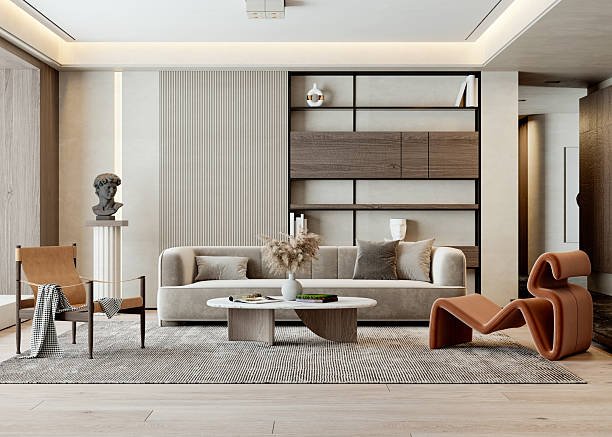 Interior Remodelers in Cedar Hill, TX