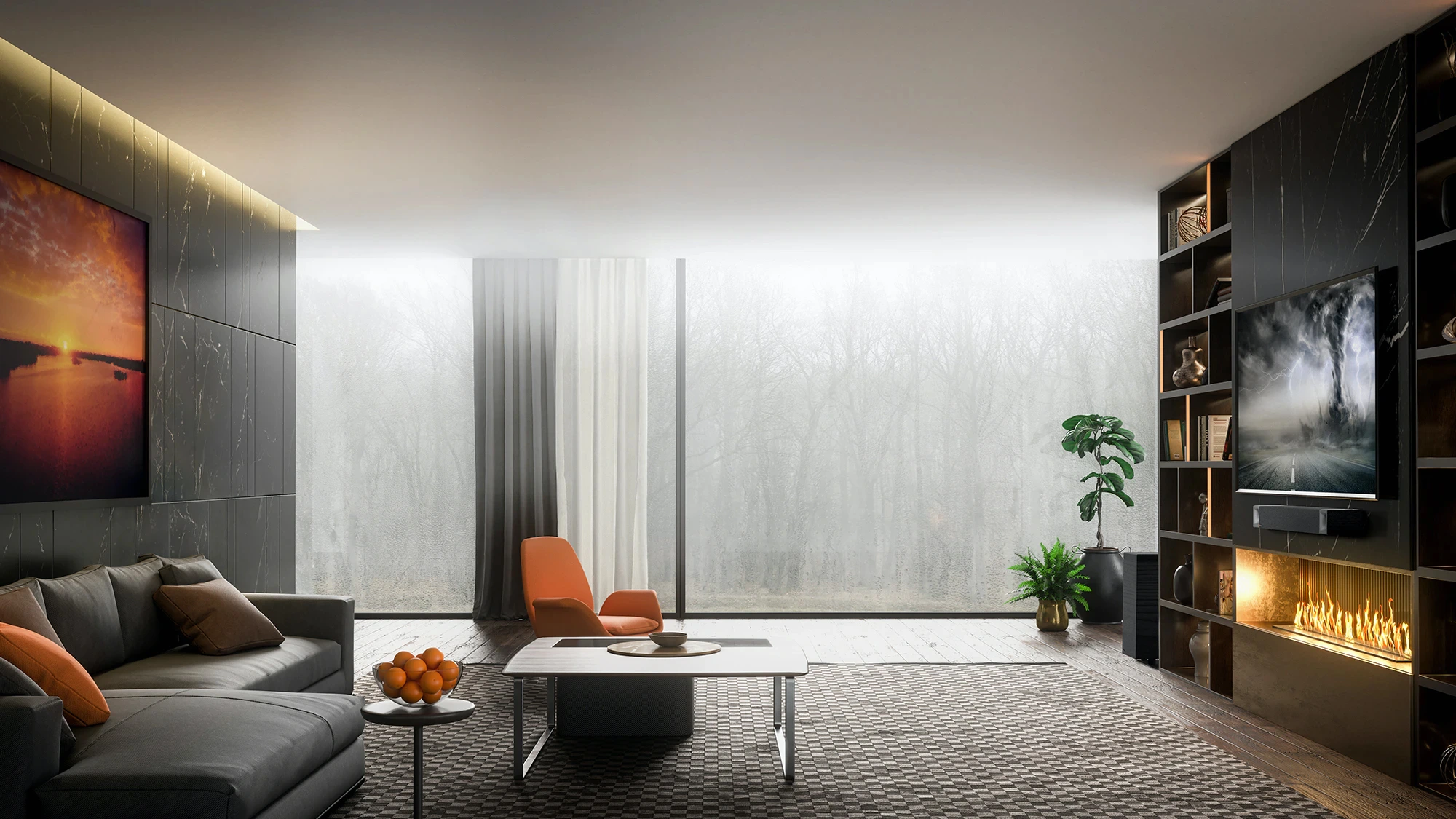 Remodeling in Addison, Texas